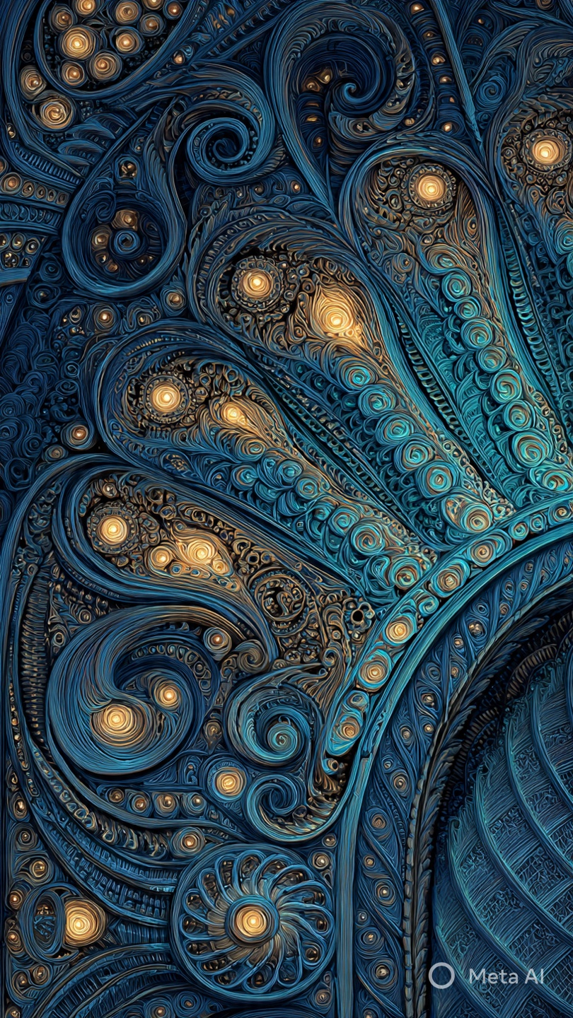 AQNRKUzEhBW_fPmeAkRxYURBMOy4WDlhWVL1QaI5lHp6G2LHPBZWtsqzxp7vAV7Y7dt9TBJ9uFMJWZcuBa_vlrjE