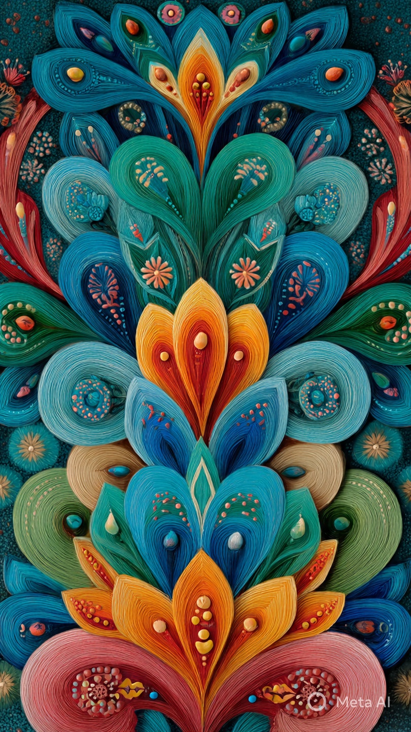 AQNXVyeZQkEpW6NEjrpfZYUmjuVFnxQKSLtugSOwLwO_JOga8WNwkTReNWZR-6mnSSq6pgmo0spfS5SVXQUV56f9