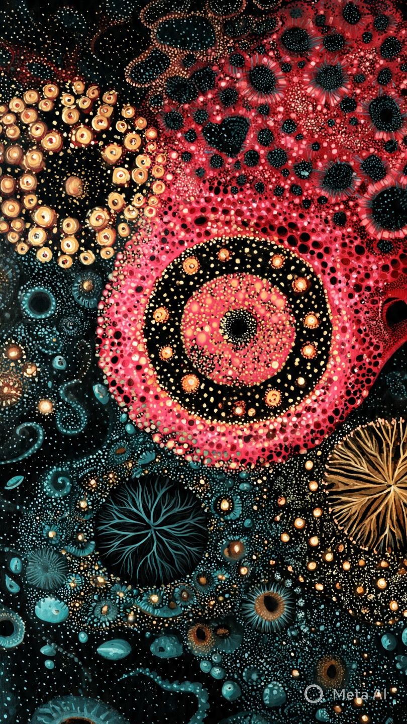 AQO8UNlCGmlbu9xaSfw_BbHQ7ctA79xuyJ31NU3nyn1S2repyhusV2Kf1e5PKsSqeZXC8tVexmw1d2SzaqJYEiNY