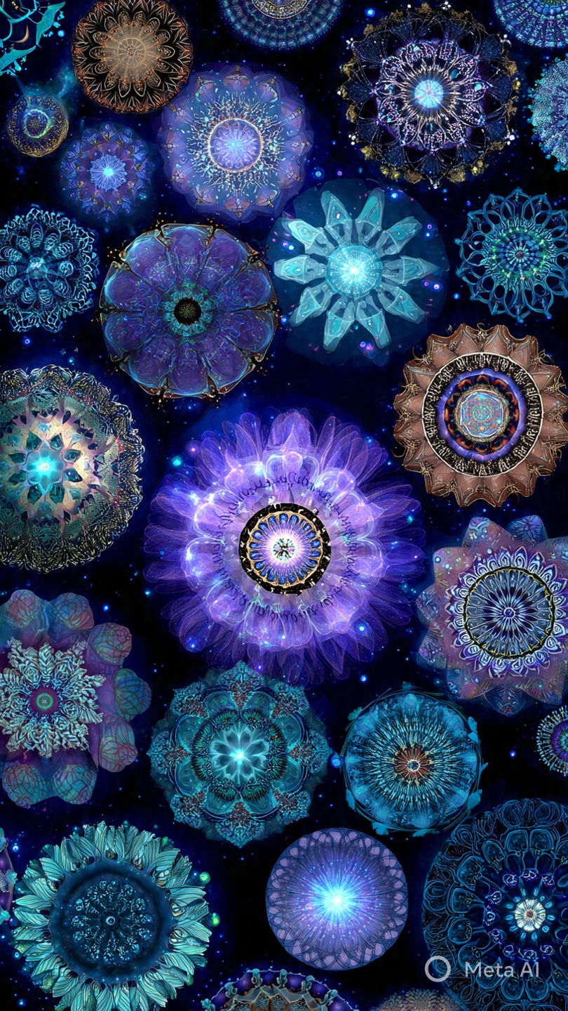 AQPlaYFgHShv4hpJ8YRgHkerQAYI3_cOqK1RJhDk1ruadYlU9KJ8HsntWW12Djr2lfXQv_WhTsTlMBECP-Ger4Yp