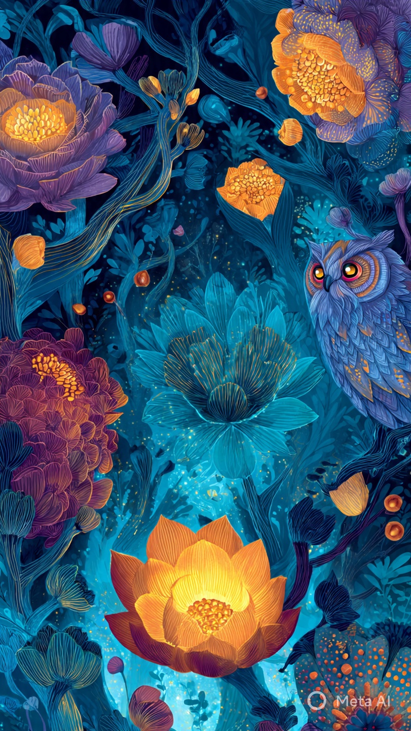 AQO7emB00qUHddCgvayGW9UmHxcFYnlD-21P6dFJF6OjXQjFnW-3VmpR1SeLLtiyjPeCGpGq7plO-sZBAinH8BwK