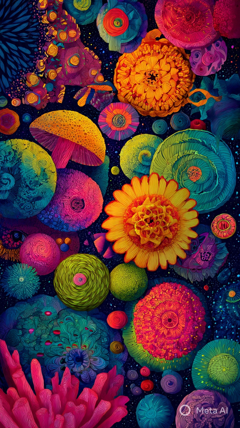 AQNRQXd5x-pmnZ23if8f0xDMdX7J3kK0YQiwAM5ZF7y3PBu4Nxd-1cOPg5OTO5vho5RjR5TwaiVFYFHQ_RLwBagY