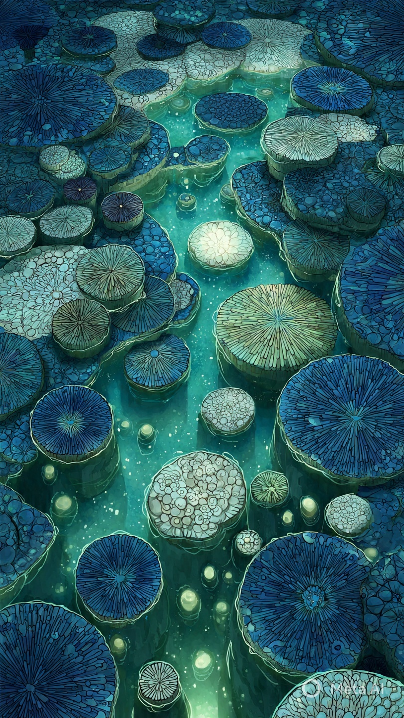 AQMsrdjzURpgX8cUjNKK_WPWbBMil8ZRItmNc662KjgGsBV4tAIF9jN2YjTHih7mvB66XohV1VNtgxdnZWFmDBXz