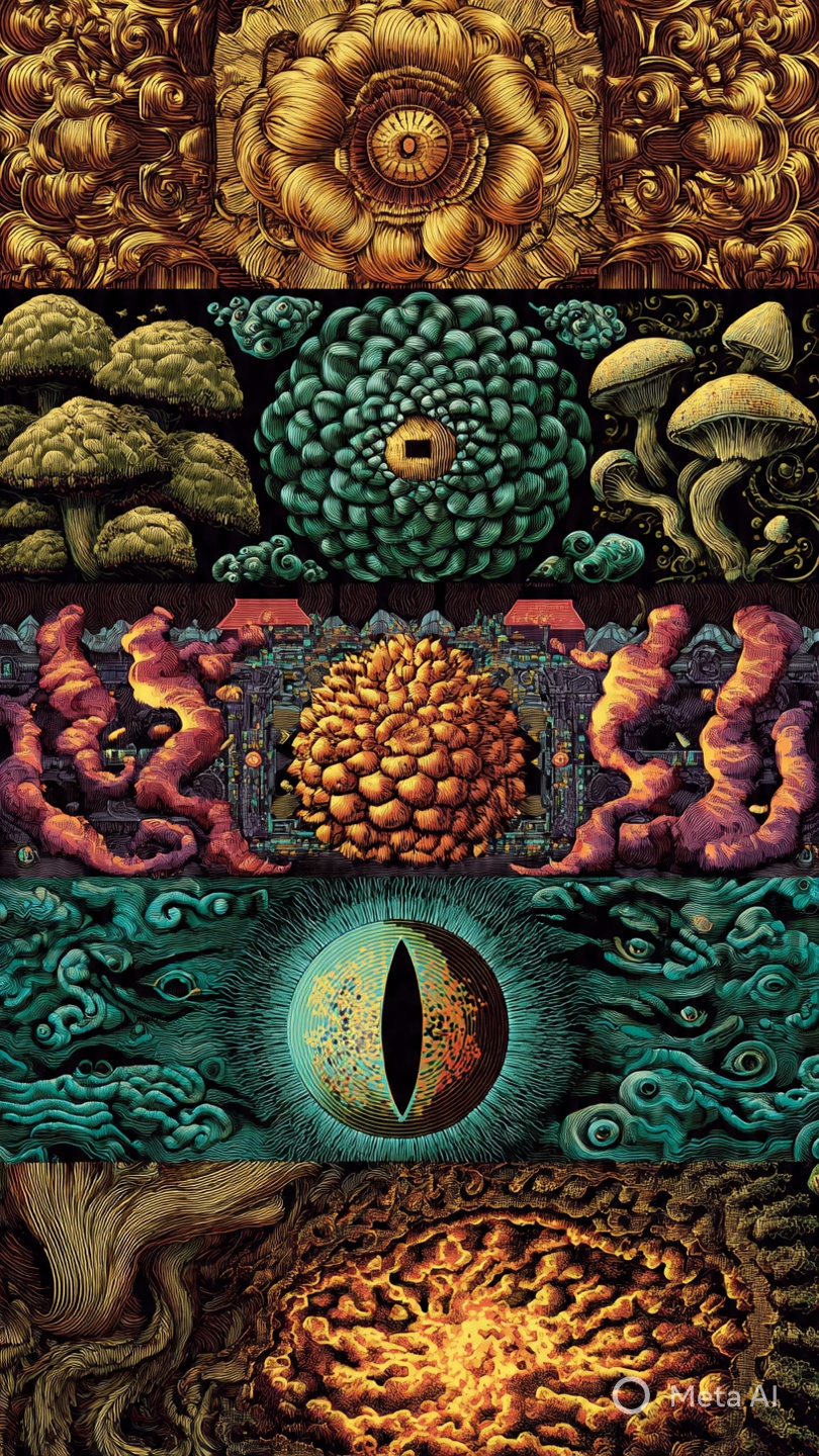 AQM7EHnH_sKO5inLnilrgEyXN76oL3y6UTcHjcSJfrnYoWs6lB9qjtn0LCrAGgroYL2jfy-pjU3z8XuMMgsR-CkK