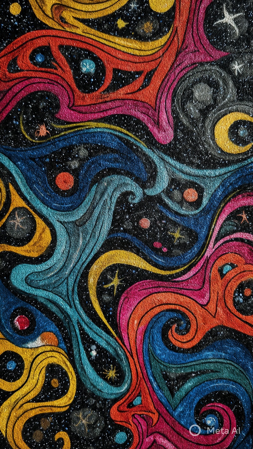 AQMfMxc7m6VI5xzeSsQiZpIIl0TnUrCuyr3EW_28ydWszHA9AgnfNILadLdQfo3IWQfgOCiUzGDnHdFarELeNuhi