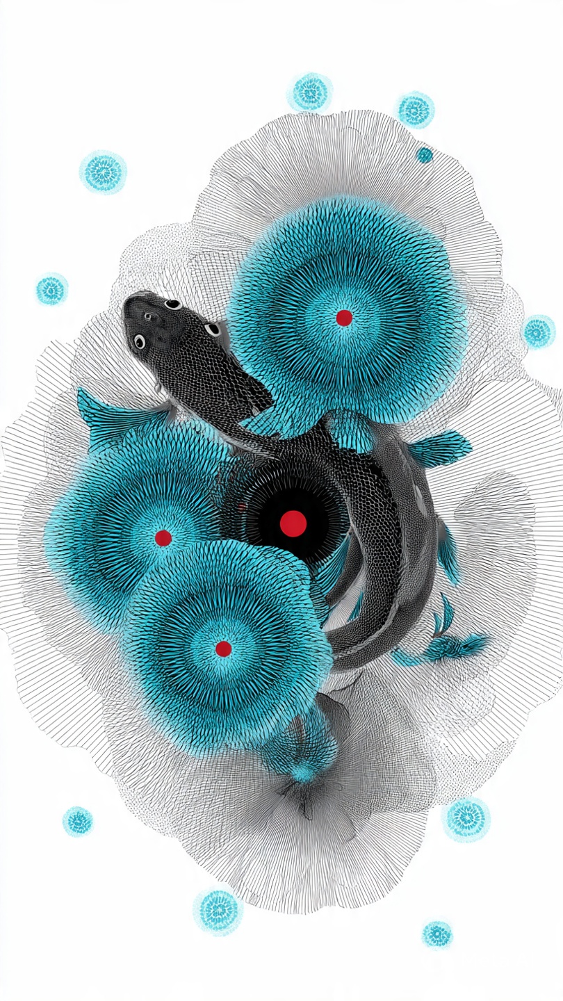 AQOFm0QfJa0WIkahwwAxzWDPpzIwzFor2ma6APEM7DunbmWE92mOKvrlm1rnjbl7dFb1RG1g6syWPJtAgdgMNhKA