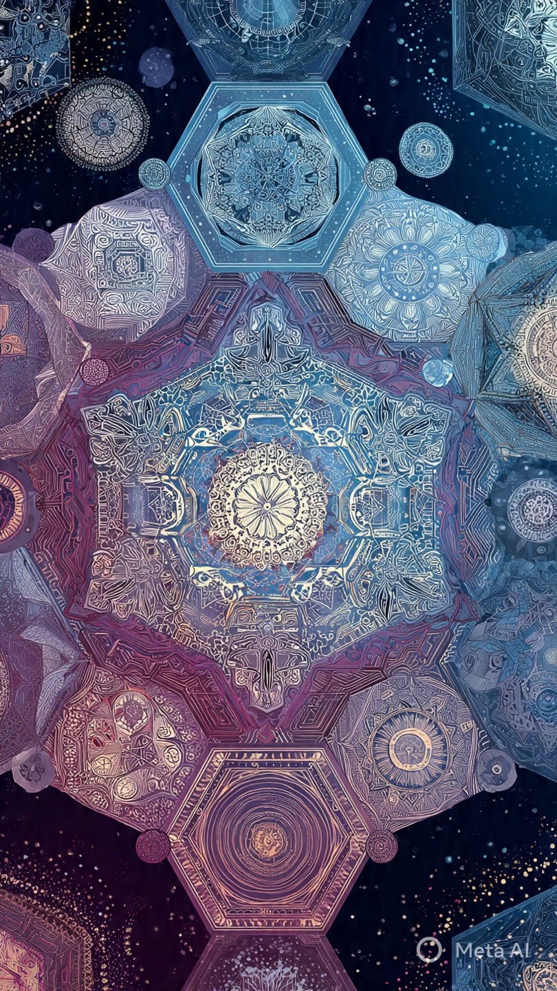 AQNpg5Lv59Rj66n4H_nEH9UWQAIABFPtyRAXkAbaiS4RqbZRI6nA7R5TUg7vNl-_2J0AdYZCZxQOUyIBvvIxi2lJ