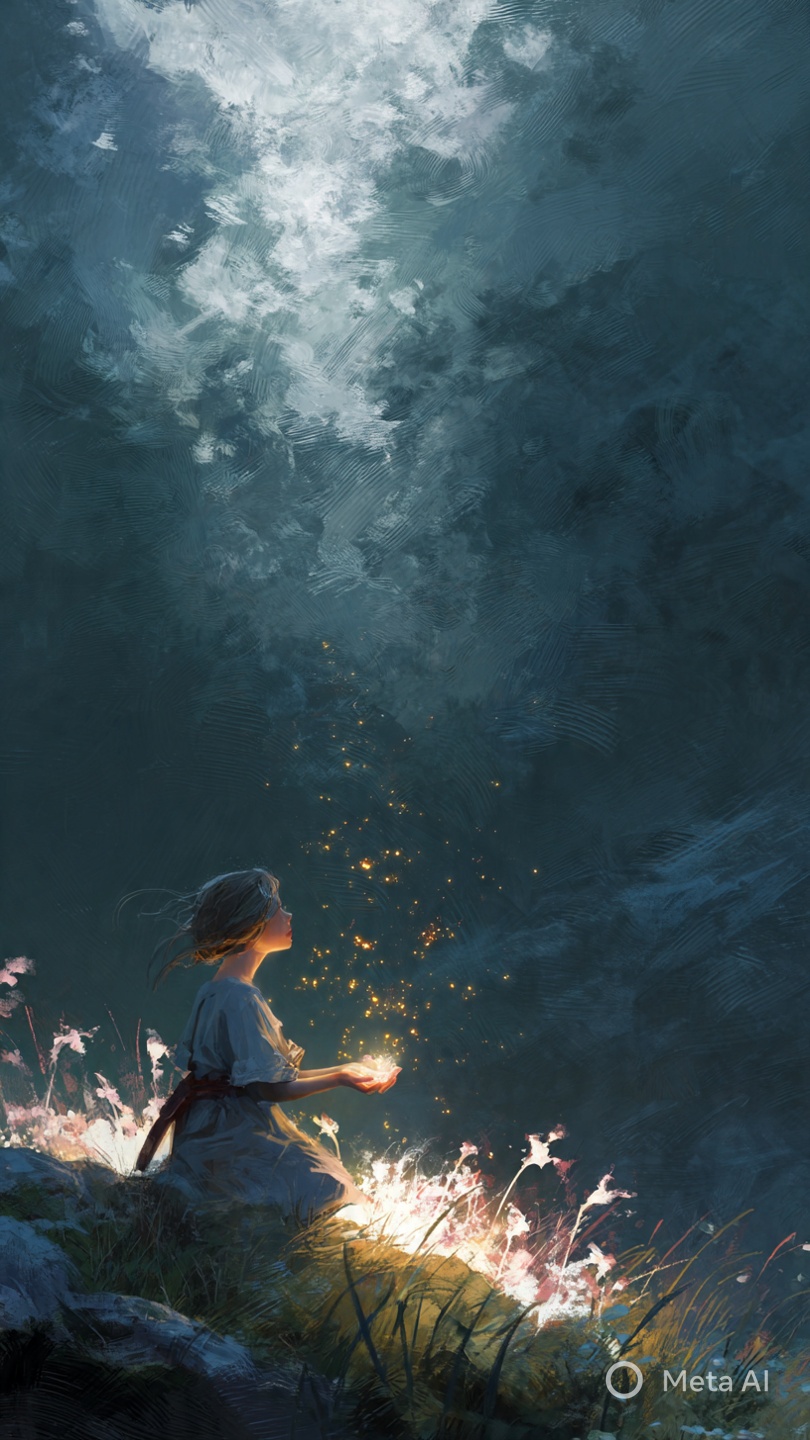 AQOC74UkI_HGx3lW6B643eslu8asxftApONqFibY53PuOdamhtZkIRd7n-TBCpMh539qvYAczR5T7w64xFyLMIFm