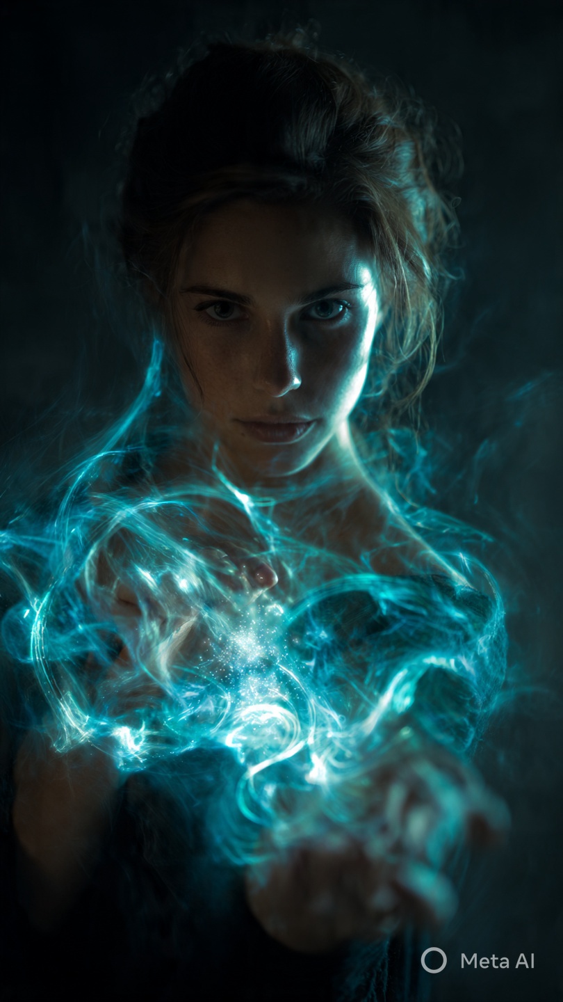 AQPP1QgB7HM4U369ogBfZnQnvHsYYe_7erWUMf9WY7OQpURVUHkMH1fgTemoIm1HGVb2dsBNJghzTth3cjtjpny5