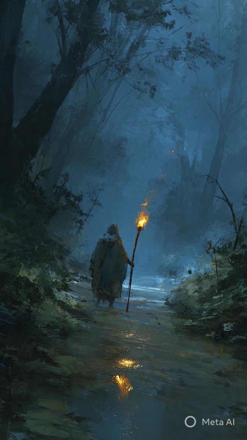 AQPqFywCE-yYRK2CTXT3irZftP_4ksumMCffT1lZFU2kJztdoJusesU39XVhP3baJurz9WFbASUc1j6JMxHWKtT7