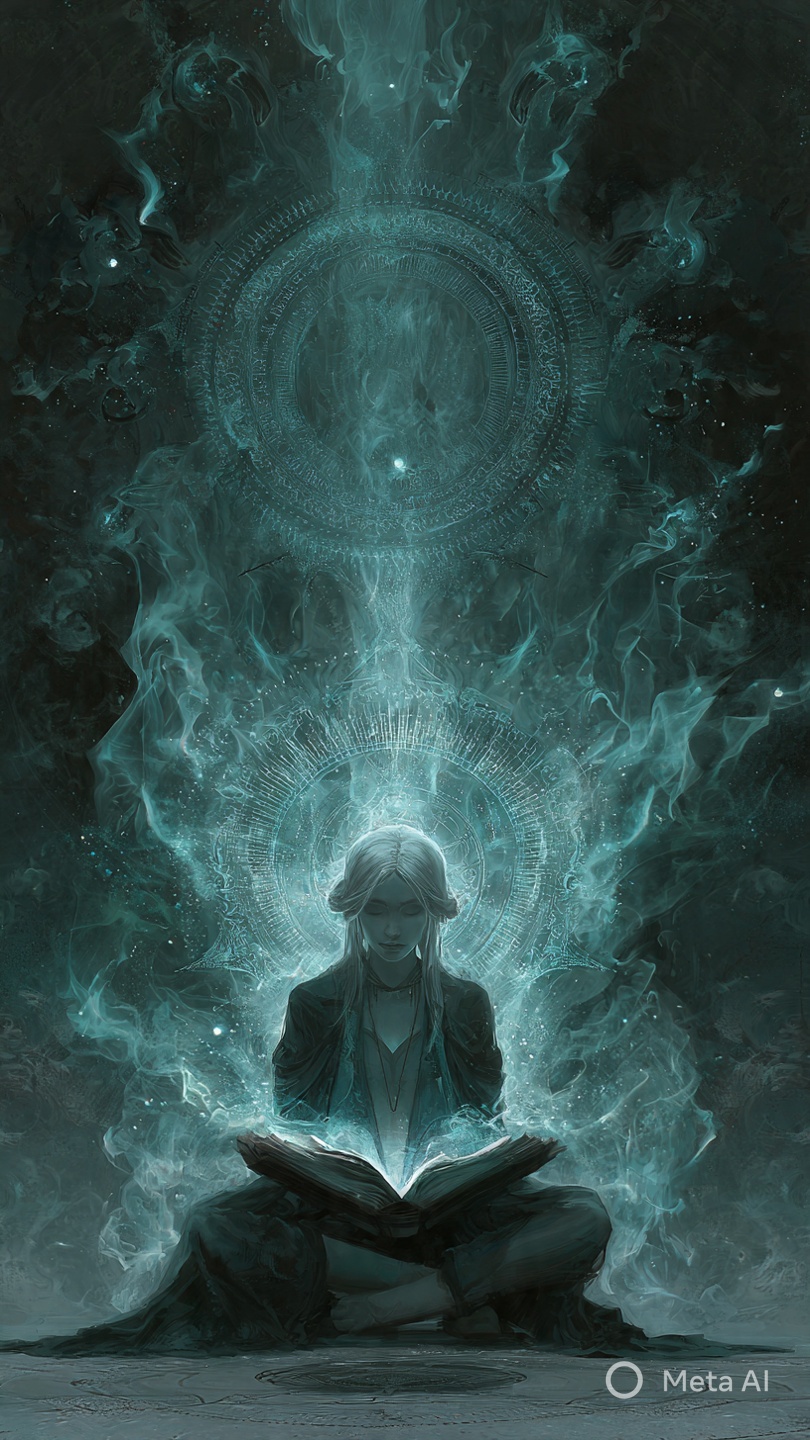 AQOq-AOnHX30ZpexP6eoIqSAEYNrmMsas4-DWKojWWfn5vCa3jKAToB4aumF2Sp7IMrF_-2a4v4u-x7ofHhHMu1u