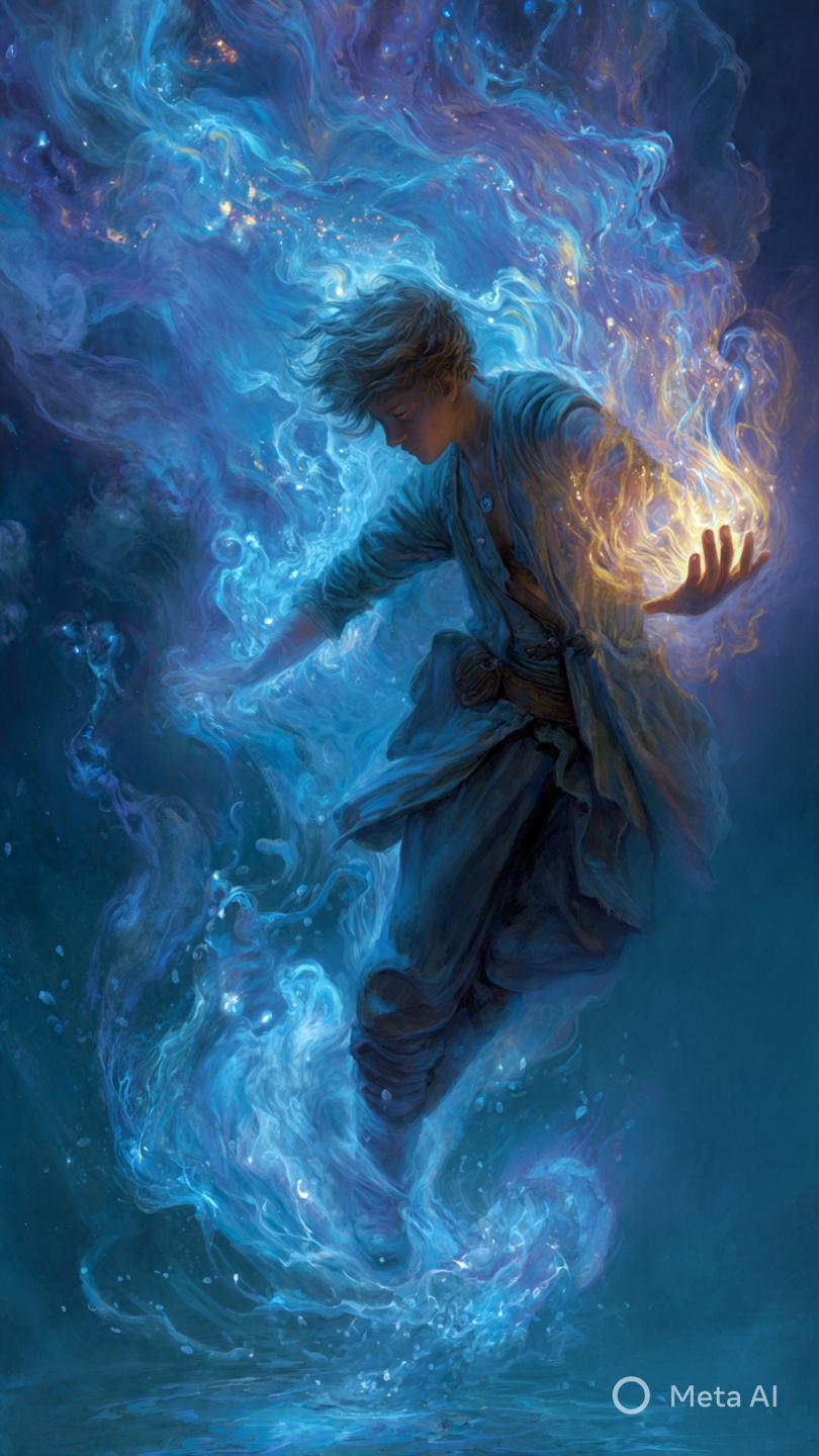 AQNGj8aL5svIvlHTfoSQ8WAvY-hEO2NImDnOyYTYnnHL2LH_-YDZH6miJFd1aNnqqmvcy4ykJHLsHlYaSB7y0L0j