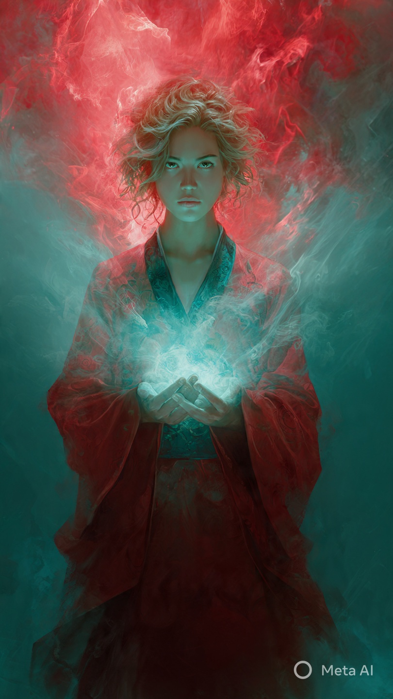 AQP-SzSnoek22XpBoHG5r0YB8FHz7Kc1fKNXdXwKrq5AFGAvTEC-ZhjgU81YwBZVAKRyrzyR6zZI0pGbdv_Wu0aY