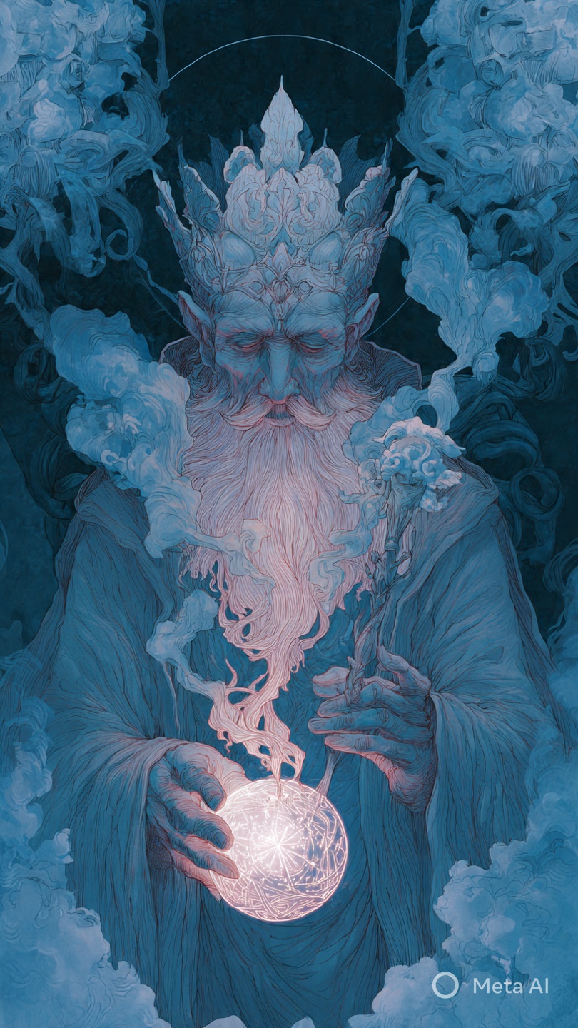 AQO8fafehPAT77SJcLZiwsfQzrOCi8-wHO3TpszRwt5g3PZ8VJGJtnnjhZ1RN_5Ts_NitoZn_jLlmrJGV4_aG8YU