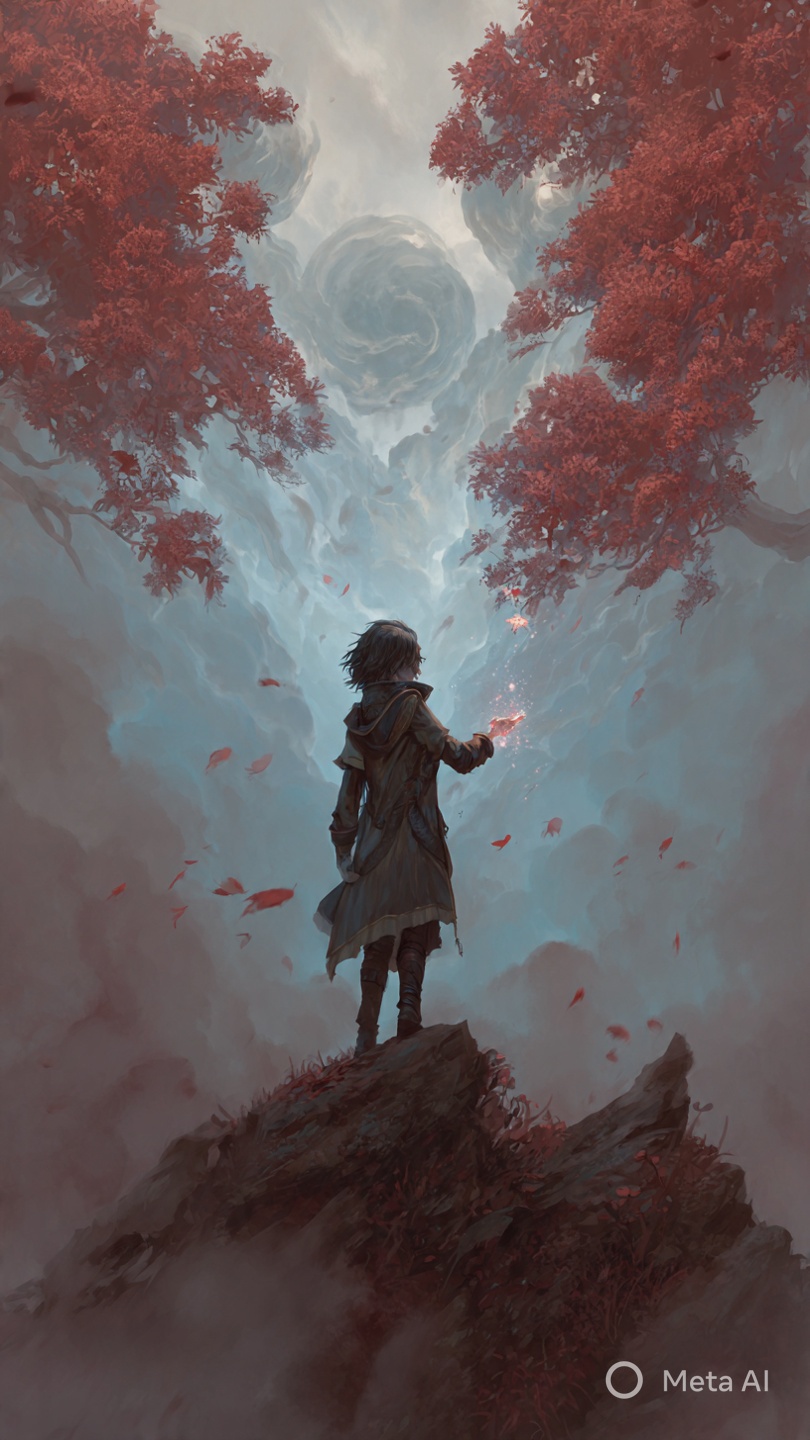 AQPQV-Q7V28g7L9nfbAQd8eVGxLcYnzB_C_sVz4mV_2HiM2OWQFuf0sbGFSvILHpnxDYSw37Z0QMngeSNuskVNf2