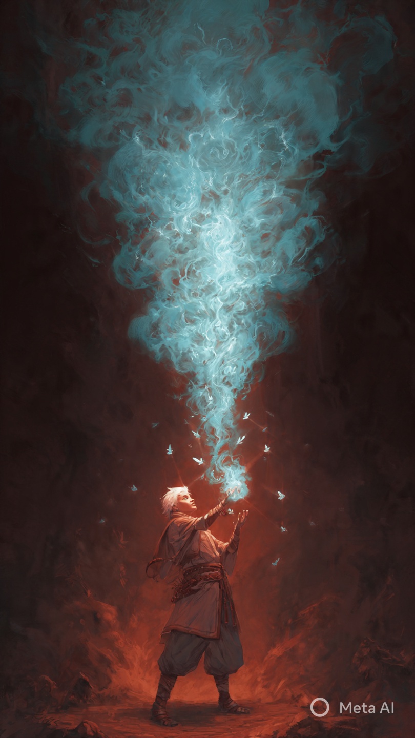 AQNn1ZMlBEIYfhrbX2-IqgiflU6ySYQLW5_4pWmbYPRTHcj2GKPjS9gk2TXnNy9s6wKhIXUNIDZrcOeR40fdoS4Z