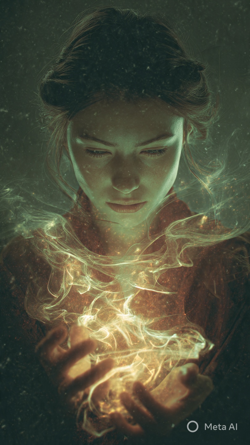 AQOIEgeeVDq1OOurhTYiFi4Yrs5PhbfPjgSi6umfTgidBKGXcYdPZGgtkRkqKp48bHU-2d4AdukTzkL5-y5zbZka