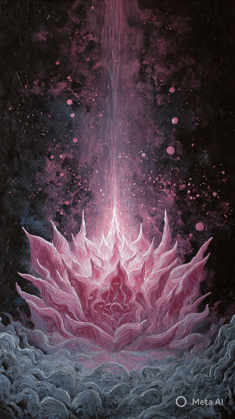 AQPzLvim2qagcDPSzWT_sMPDOW5XQpDJXRh5xT4YFesJP7DNobVsDEeXw1_vgSkMUkzcB6mIYh7eFrAkEHGBTDY-