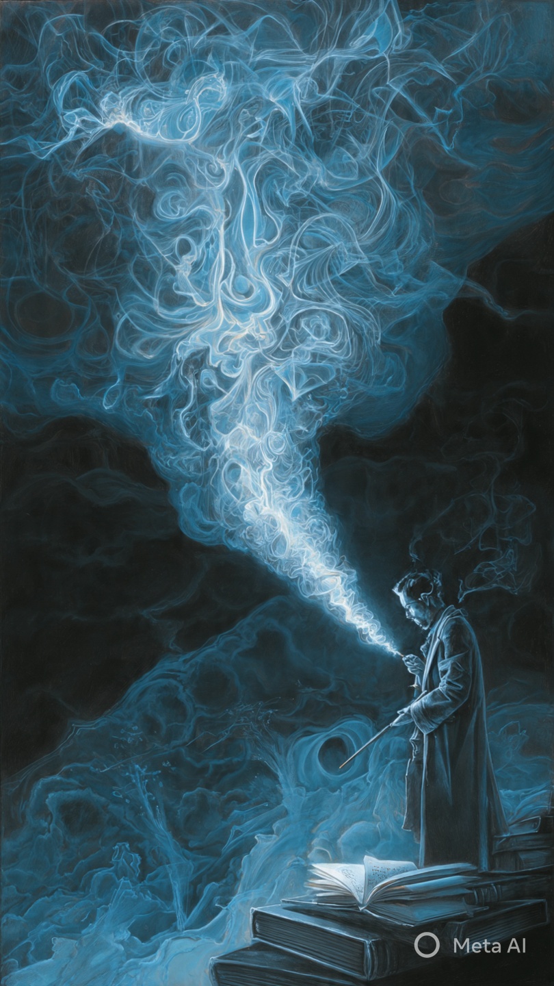 AQPrCbiDobxljJrr2PZUDoMq6s7ZTplA5hN9QvRAo7680iV3aNF6W8oQqDzSUfxsZ6tGYu_1kvMMtFhIuFGUQj7p