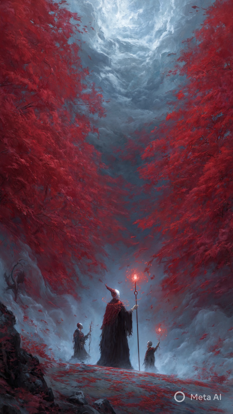 AQNOsBdTQmLGuPsQ-iWg-Y-rczivkiSSG8eiNKsbzw-jE6t1-pVvtWm8OAguJyW6Cd01cvCOCxSE62gTqoLIE3gU