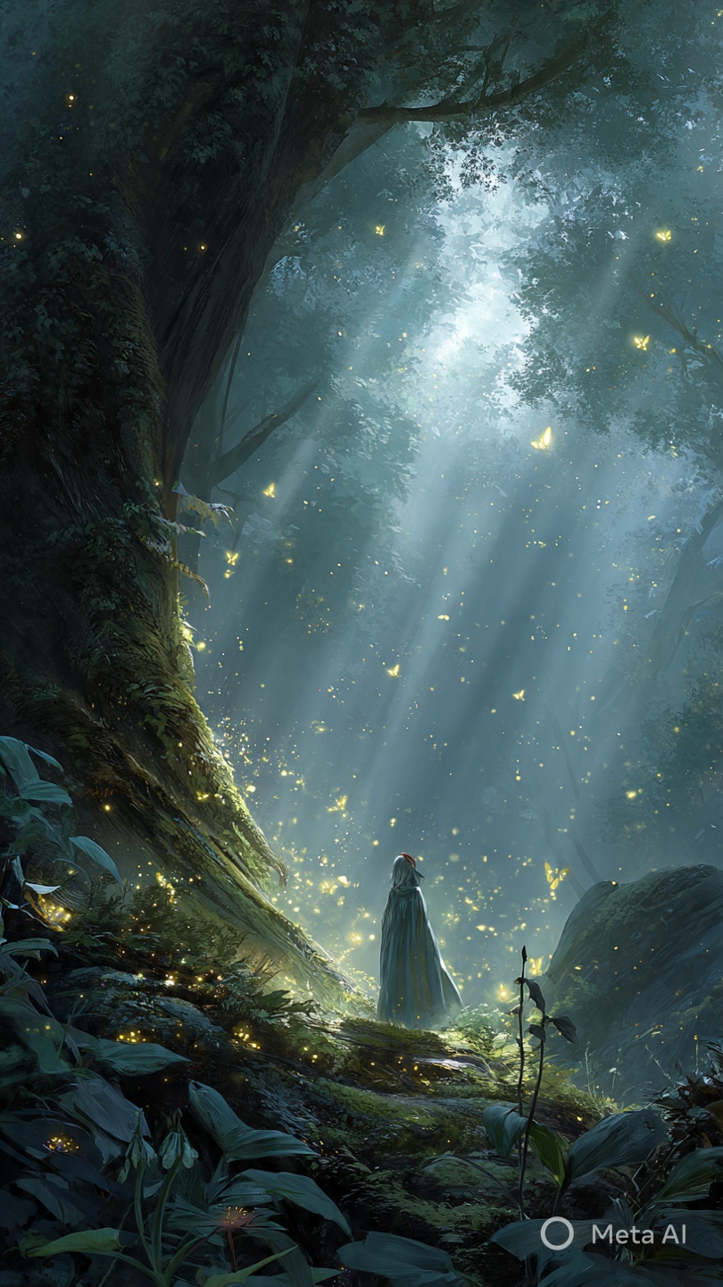 AQMwxj-OrNEynXzEOLbgvqVwku4tn_xKP2qKm8bAVfweF2NcFLewpHq4pwMw-YVKptzcDRqoL8GfwHd7MayR5hlS