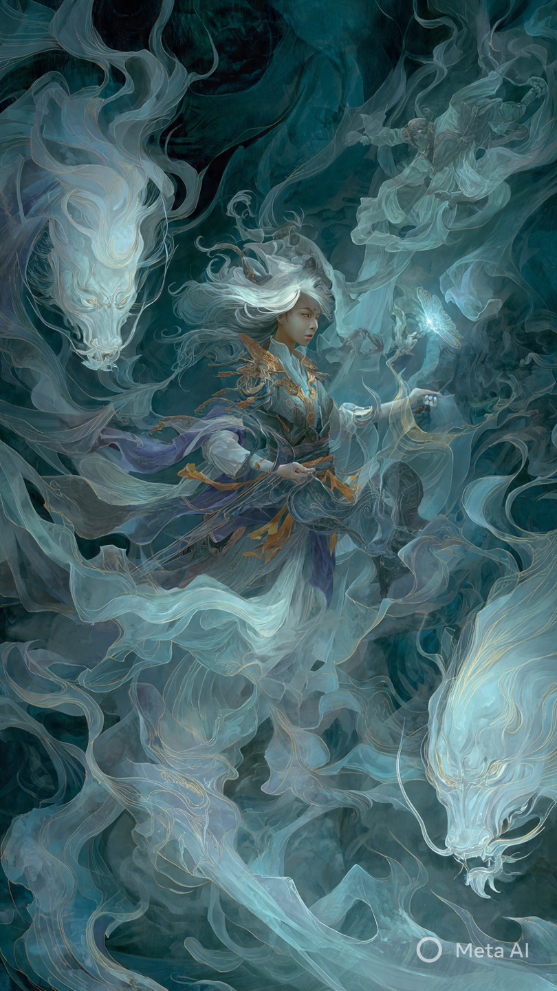 AQMzFDGP8brmjPOUcIprvrx_9vQ8yH7LLTtf4Otu_9UYC_2BJnRTt0j8lMfQ2sBf5_C05jiBN9M5yf1C2ePx_TFd