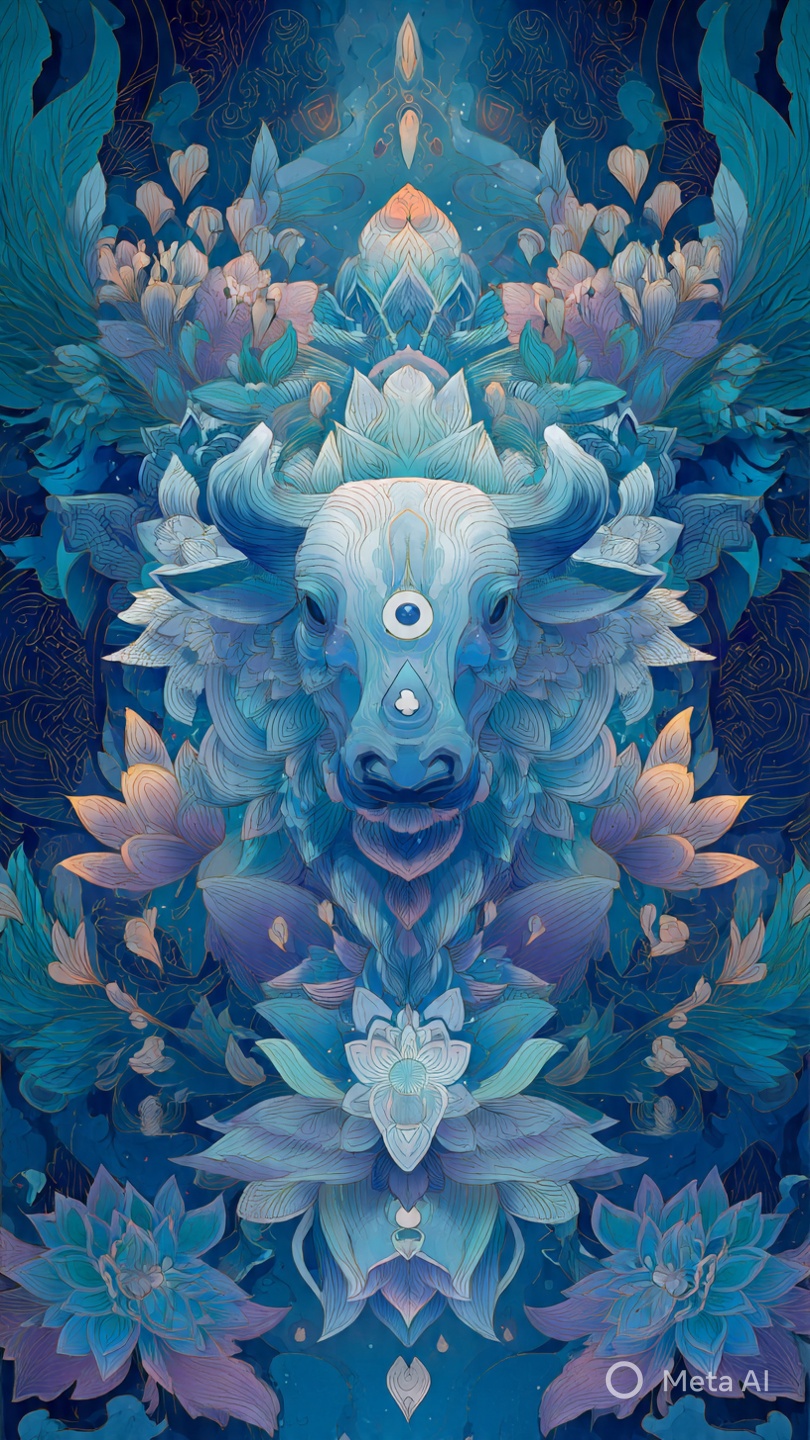 AQORxAbTov_-12w9CjWEvuXxZ1sI4nPcqBAZPkF7DCoIRIQucopqEyA7txF-nFXkTyPcy54mxPL0JXJ6laKamFuO