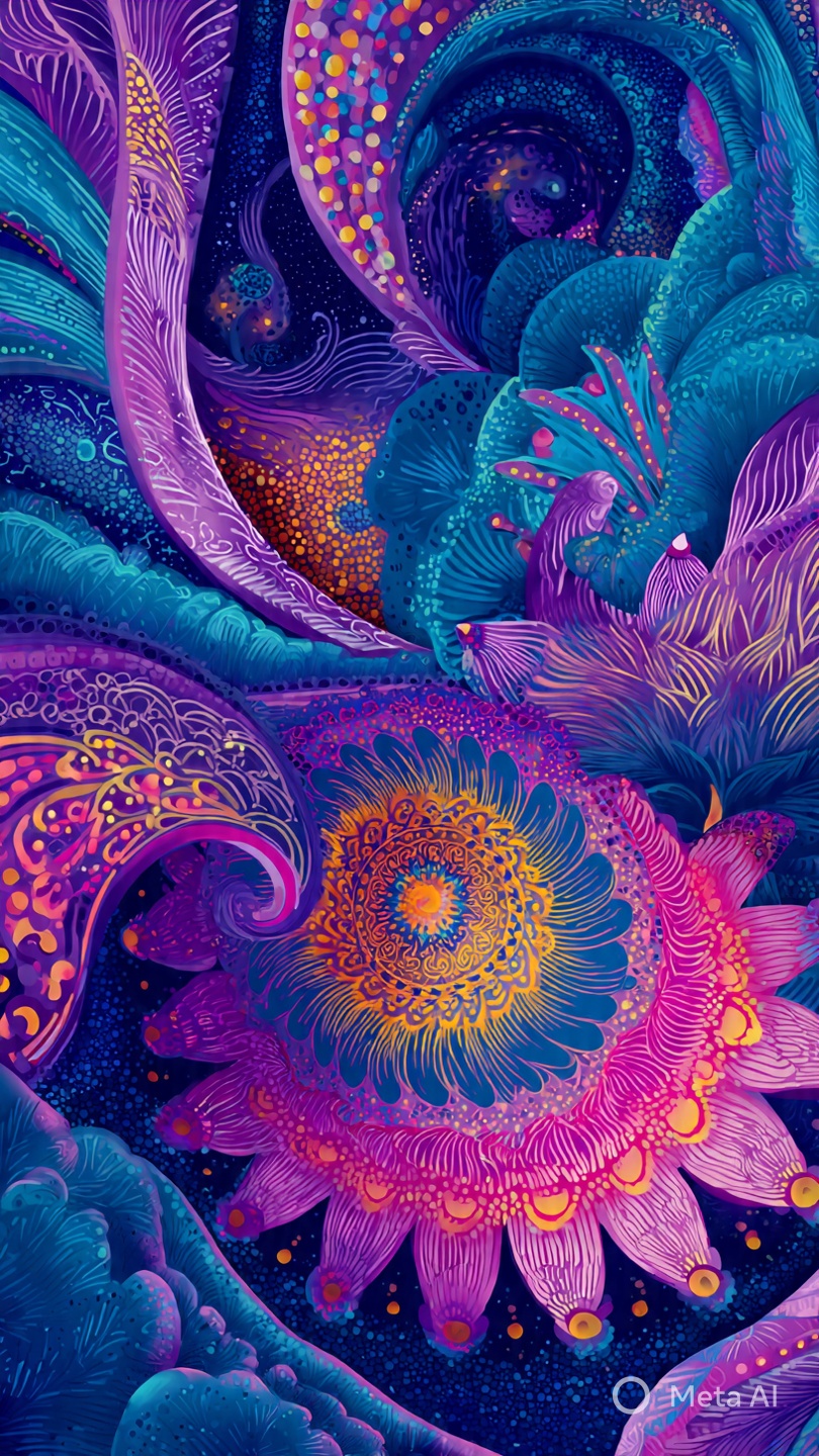 AQNZfseMp6TyPcJPPqqOBi3Jqbqgi_c6zlbJnLrugilMKAY2xyfvVbMWNGmq8aSjuorR28wReGcgoVA66P6pTdyh