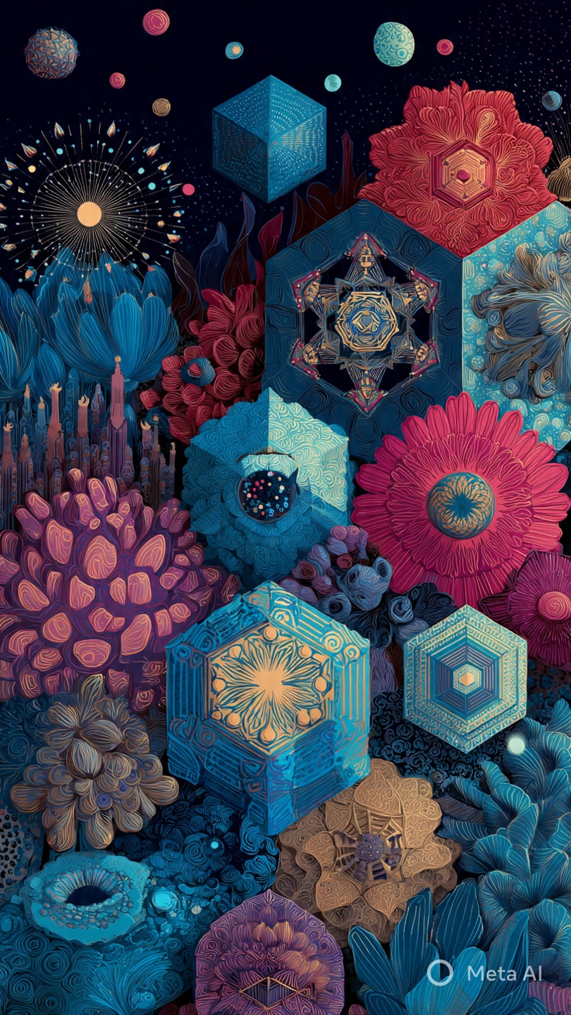 AQMqqjGdyc2XW_fx-hLzQBOrsyOK72-FH_Nf3ilEk6ZNtWW6yFZSZwKYIPc8jF7tpg_CmLD7oNgimsCWDn8oa1JU