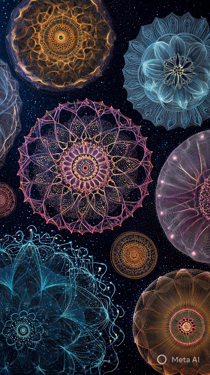 AQOYSZ4m4mmDCbKyKTNnHTOpfHoi4kWHcTzSBwDcGJQ9S5j7vPZzmSnYWgohTvT_VbUmQ0zu7aigeTqLLQWKYlZ-