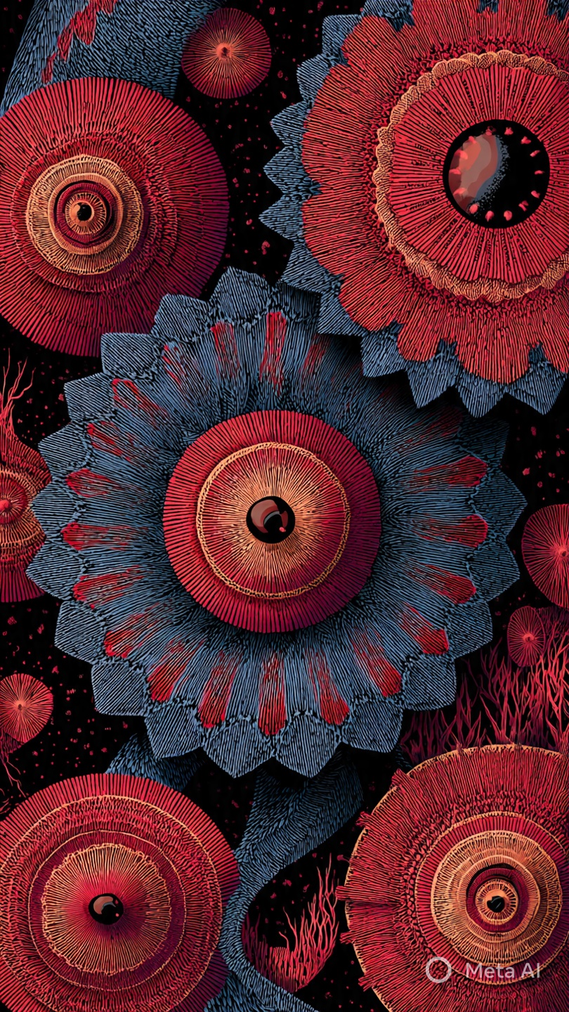 AQMpEZ6h9U35eCO8l-mlL6vjehBBtazphcn5AGM_wOOszRitqSPY-3p9ypXcqVd-697VApreW0hKDKznYDI_RPSo