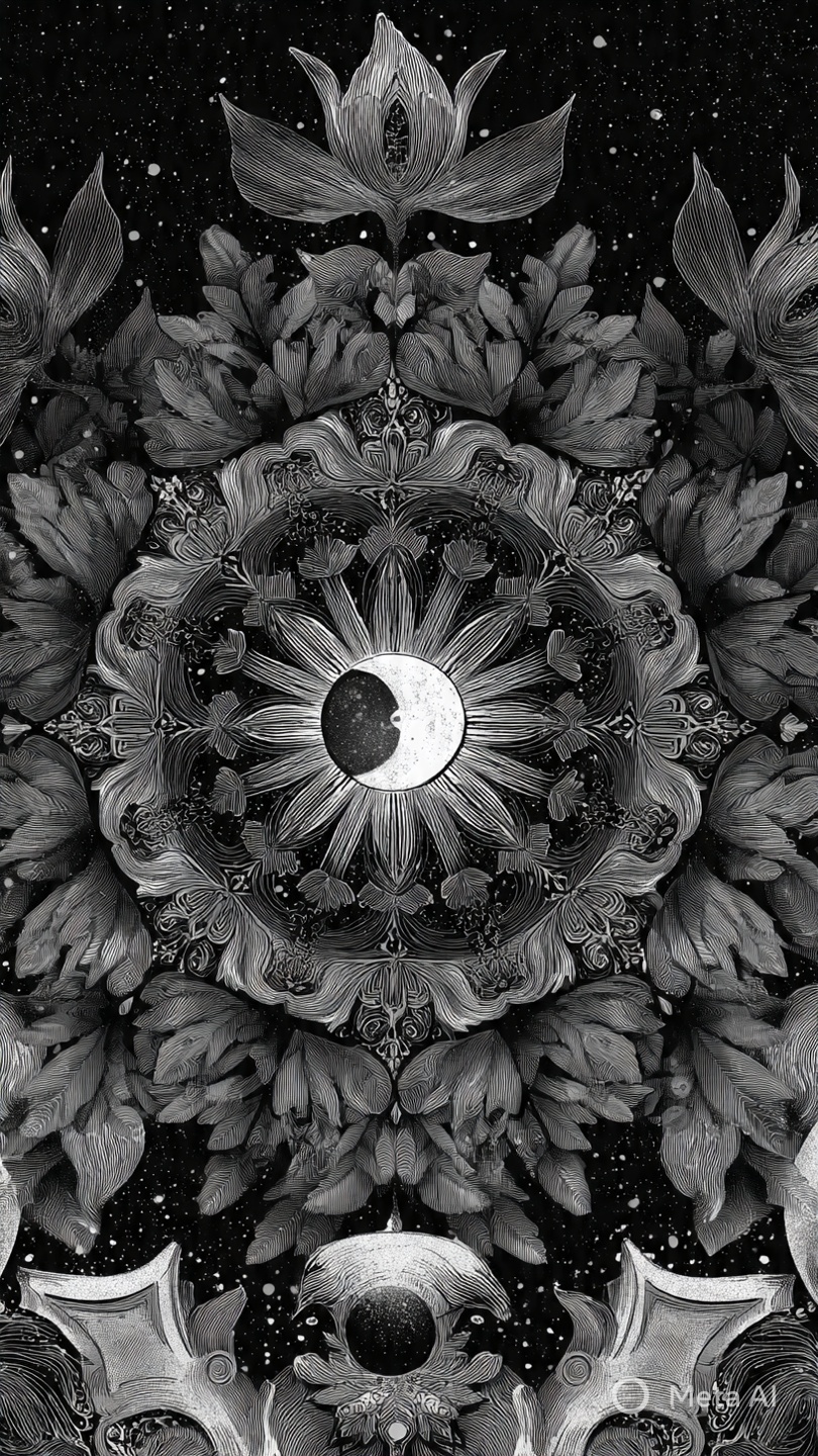 AQPB1EtFyZwZ5PzrnPzifgiGpNC5jchC-SNZlKCwEJ5kY_5U5pJOf9pS35kC0uuvX-yXfJR2zEOlQ2drxTzJSzBD