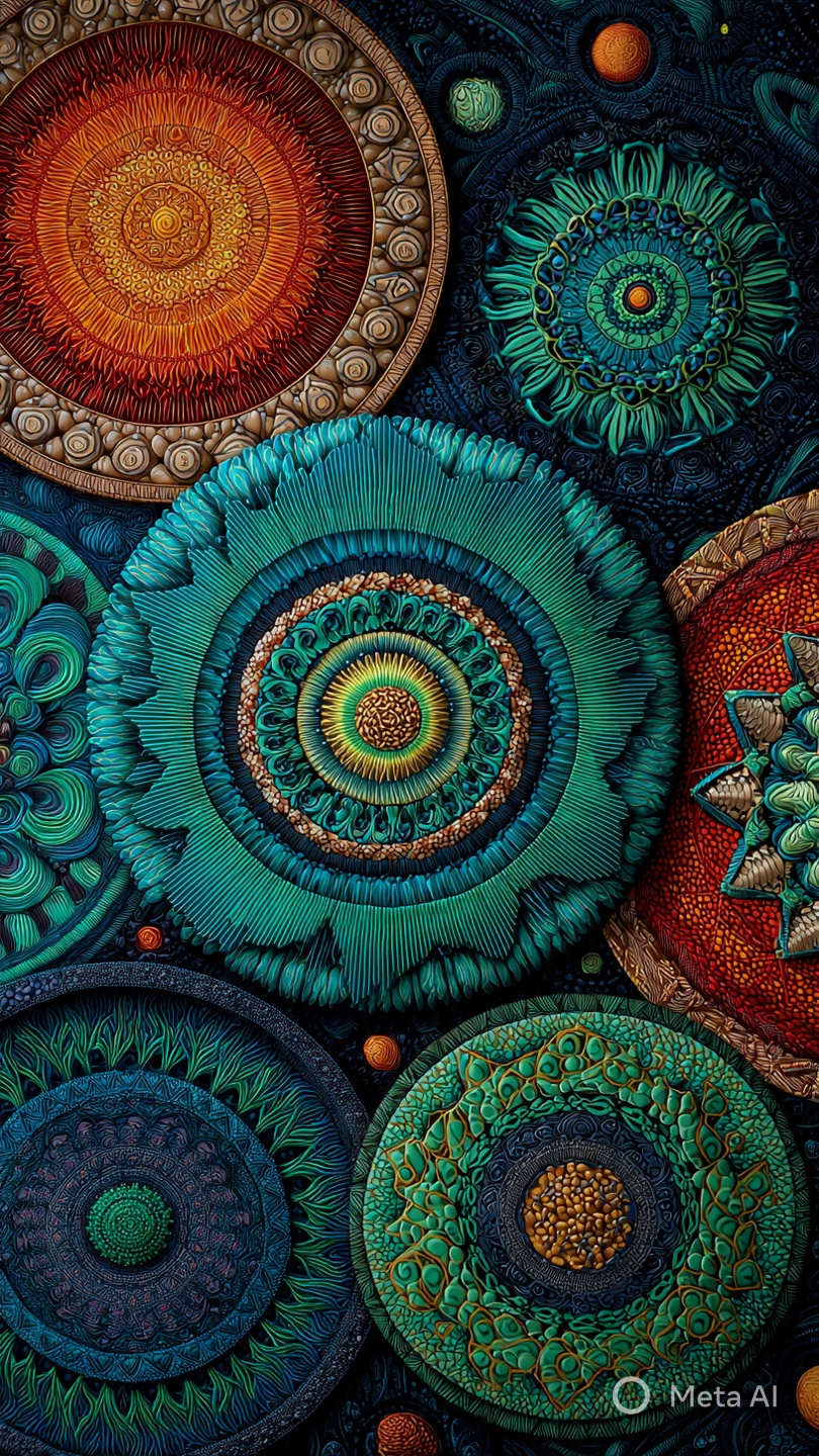 AQMIgUwRo7-DqoZ8b8caPbCx2rS1GJlAq4h8hzPV35F15oIBkJY7RVTYCPf5Oj0PFp5DnHF4pAPBZJrOOt-aeueG