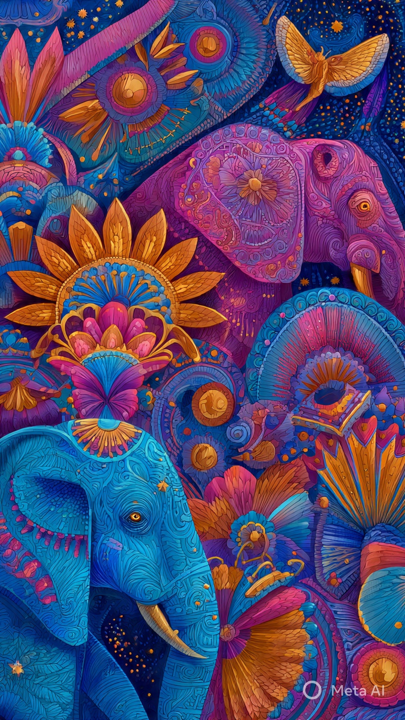 AQM8lJQvJqgoqjFqyuCYCpM4W8C7yNljGLKwZLQGFEaV8FZ1loyS16ExUWp20Oyq0lD-yH81VDbvxc1nZfLaBa2U