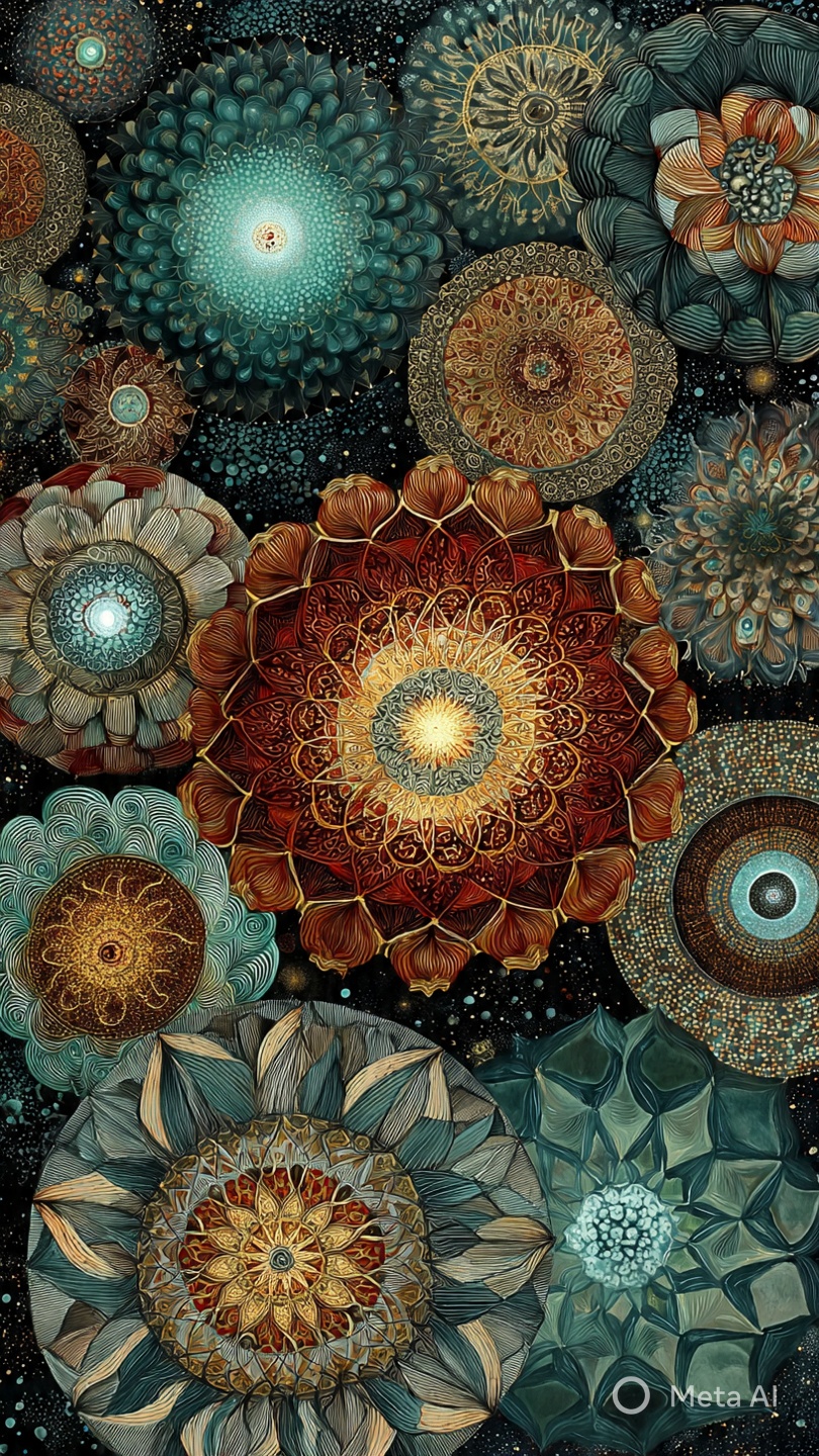 AQPZh_9Cj4aavZixzTkLl421DhKgykm_5s2tnbDXglazK7whf2JFUEZKly7Brz4N9B4o8TIVrqddPvheFy9rqA_v