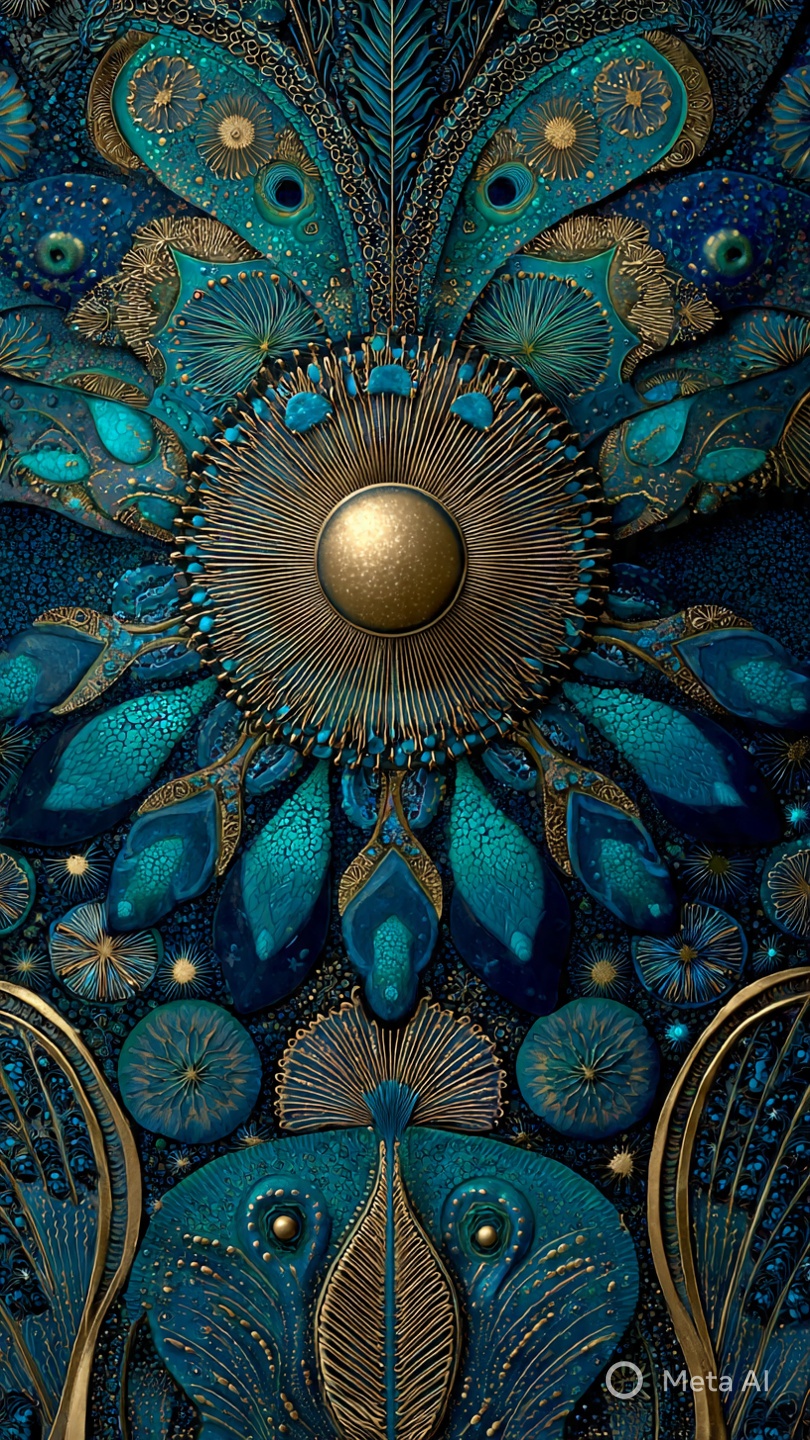 AQM_gvbMil6Zqo5-uHF5ySCGgpE-eN9uMITzKk89nLA79fYDHkcQigq1imbV30LdQjdFDFsW8oDQHEWH939x44Sd