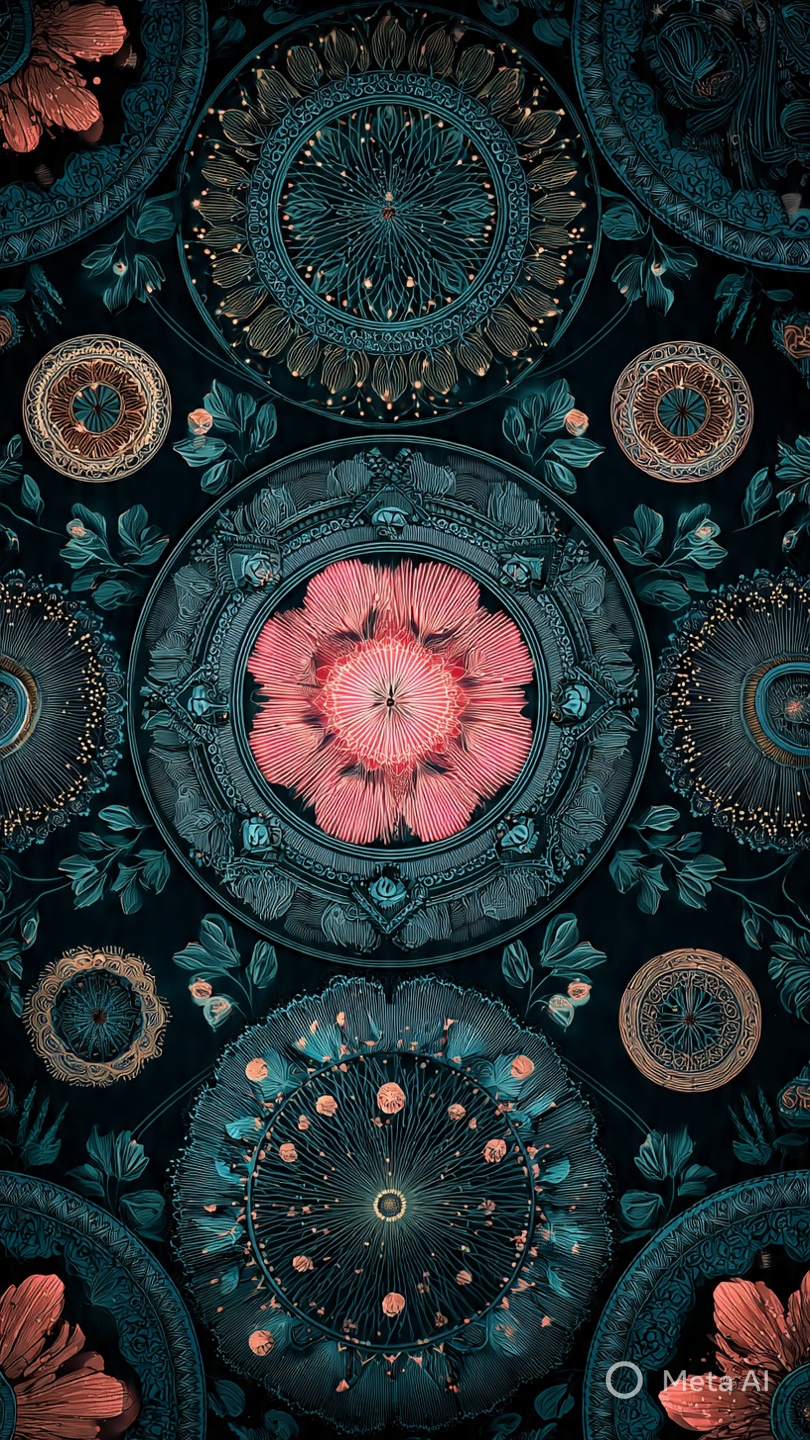 AQOM6aenhsHuzNWM1hVoDAFjzrPbn6QfjFV11LT7WNsg3yEmxKLhYqTBY3__SG67V6gavsmhAjCrwJSnf3XXJVmj