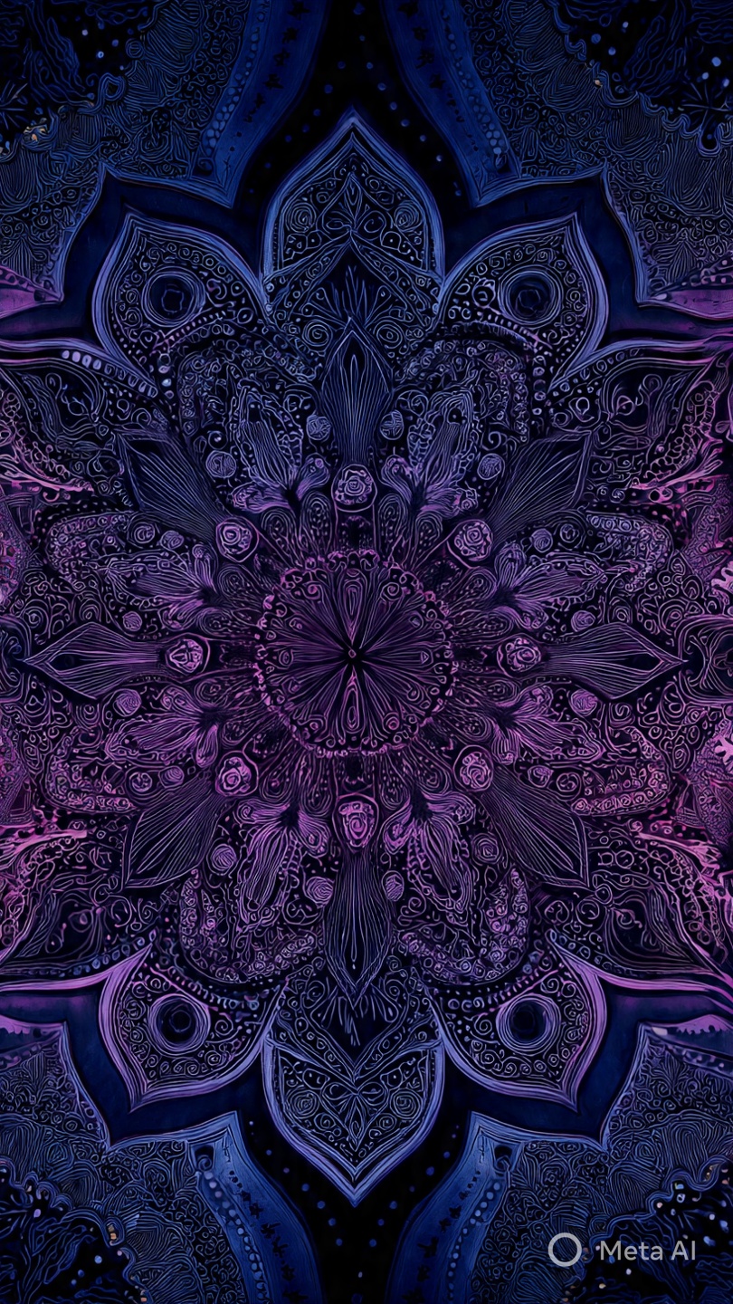 AQP6vRmKBics0SaAK5awPm-6GqD7pJM1wtIl_ygMlMArTi9Z2qzuLkM4NsmEhuaMHWKgVilftDrEhg7gAFszbR6R