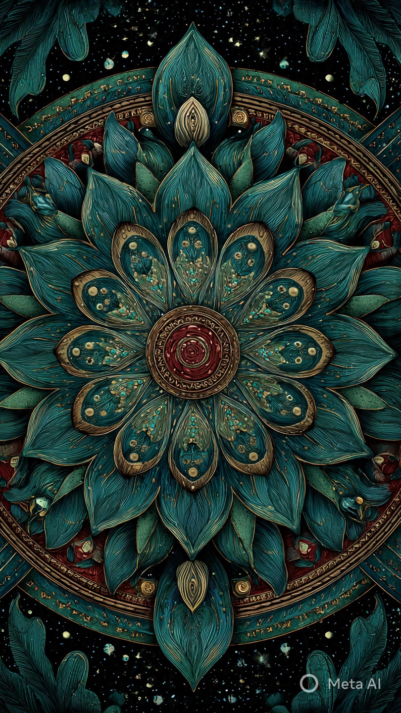 AQOEGqWu6R6jbe8YTOYyzI80TOIGUcUBMphadFbzzjjr0n9tA5bvEyDRF2XerL81XNyi7jsbdc84AMGvpspcVvSJ