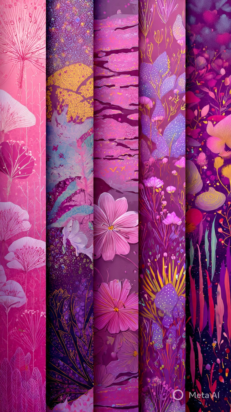 AQP-NXhsvVDj6pBjyknX-c28Km8a6-0tZdKPbmIQ5B2NsVyGWnxRC8IuyzB_NE3ZYz-S2m-QUL_WJQwMWjmT4HwT