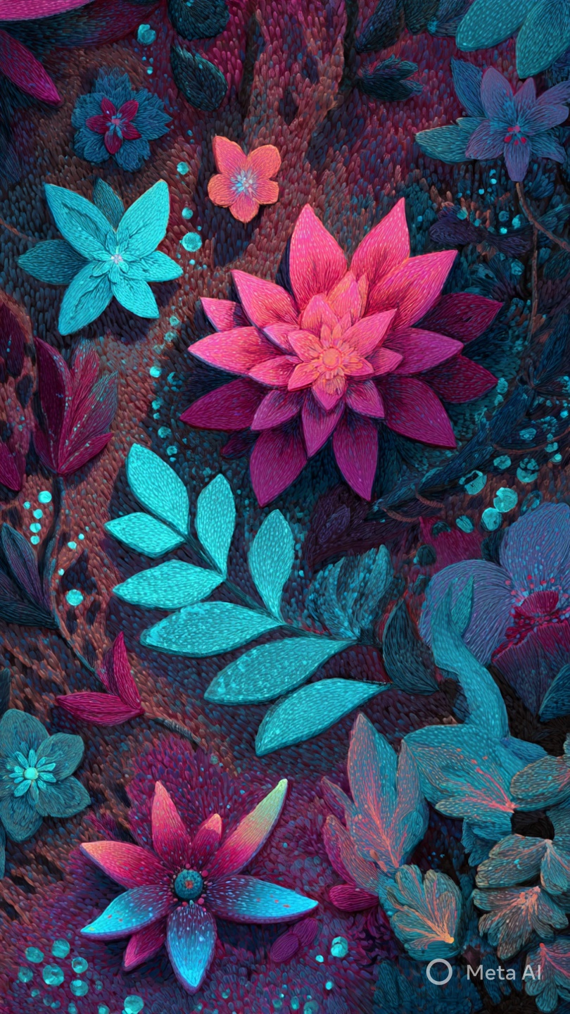 AQNrj7nXNIBrLGsrMQKbTrafkHfRiwP5zZSUTSWDxotdBHJh6zfNgFrUL3FR9DMCHm2DCyfG2hVeoqfoYzTep4gr