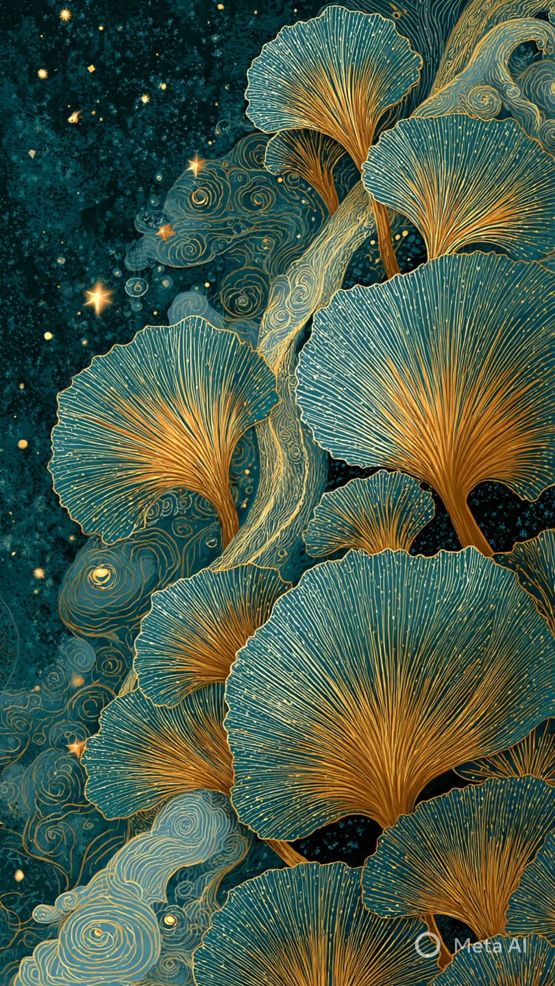 AQMfzrzmtHcL32yv7vlPcar-TiXscEbLHfTVXDOHfAbciHK_1EtIS2sevOJsVVc0dVSgQxeTel334RP6u5fHecEp