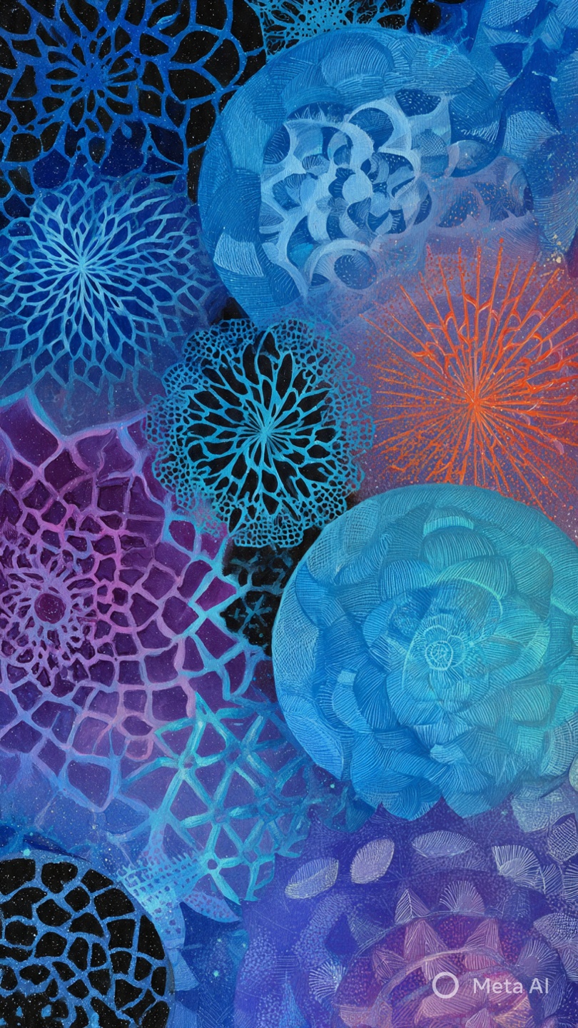 AQMy102ic_zaK0qjnEZhpe7eT0At8rliIdAvGUeiVw_sM9Seg7HRNnYvEPRVu8Ru6NTUyHcAfdUkb5DsE_5RjRFv