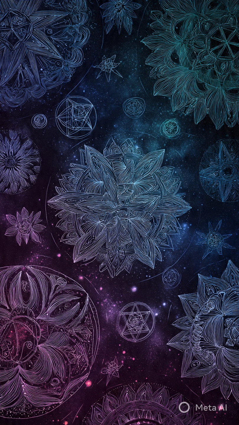 AQNXNF_z7jM-LLsSi2bB9pud1ASjh40EP1Xtf8twfTNPvWTPcsNcceI2wepNi6vKLhmeF0S_R16b9RUuKv0kCOfG