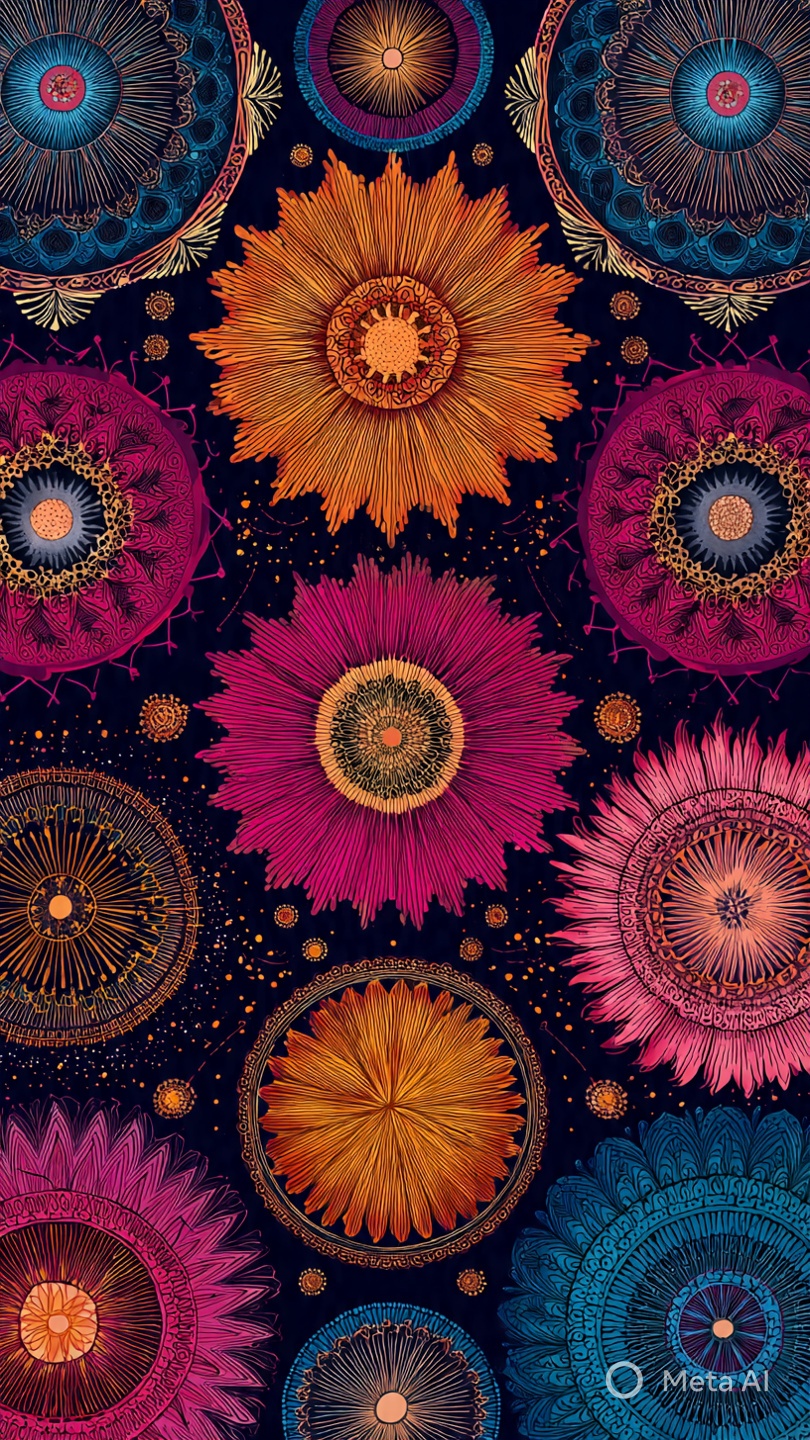 AQMviDEfn2w1kaf2l1zWvV2aENlS1VaTGsYEEXD-T7GGkg40ZUFoL34rZl2JxsuuO1_5xhwujexSdKGA7kquhHGC