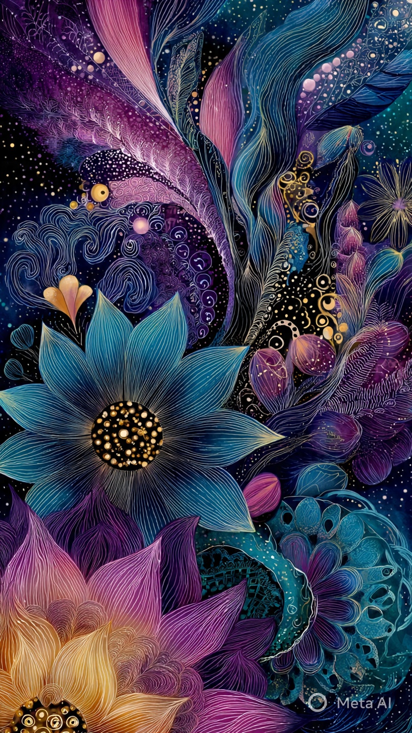 AQOk5Q20xBZ6PBzUAfNAhKI_iS3d_8qdCMXcNPOc8cZH-oTX1bJTT3hFaJWKz1leb8NtgZx6VcBmEVlVXhka05G9