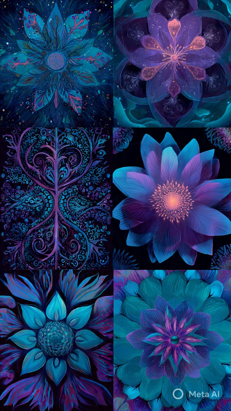 AQOvXn1h4shipKOd1m9YQmr1aKuNXfo8S_Nf5VtXhwzZouNNkTeoQSnwjbauMPLWYAlQvZdMbdbrmPEeQr2luj6y