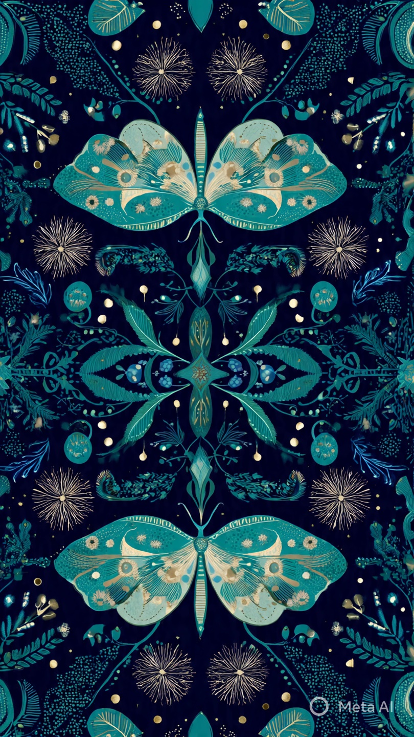 AQNmU3ILvTywnvjuhpjhf0ii_16n0f14A5oivRoBUOCWVDYMsfzHyImsh-yfm_I2ZRqcKvVQtqeaZ4IIBvVXeQrm