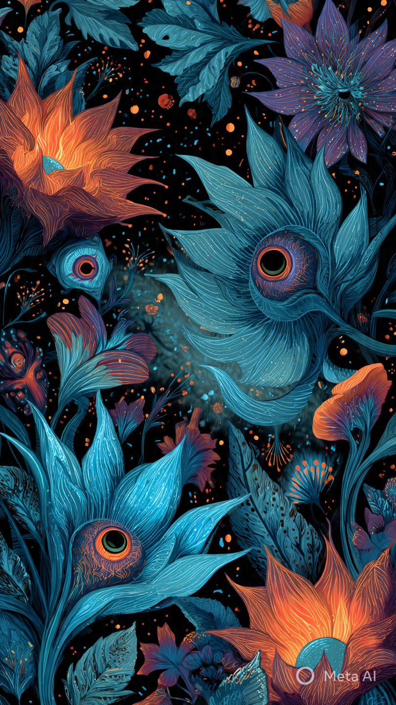 AQMqtsmJu3WZ5ZR14jefll-e7s4RwD2FASfT5M7FMjEMglmiB4RfCAERXFb3DfJiR2V1OIC87sFJwfB_rdIOr3NP