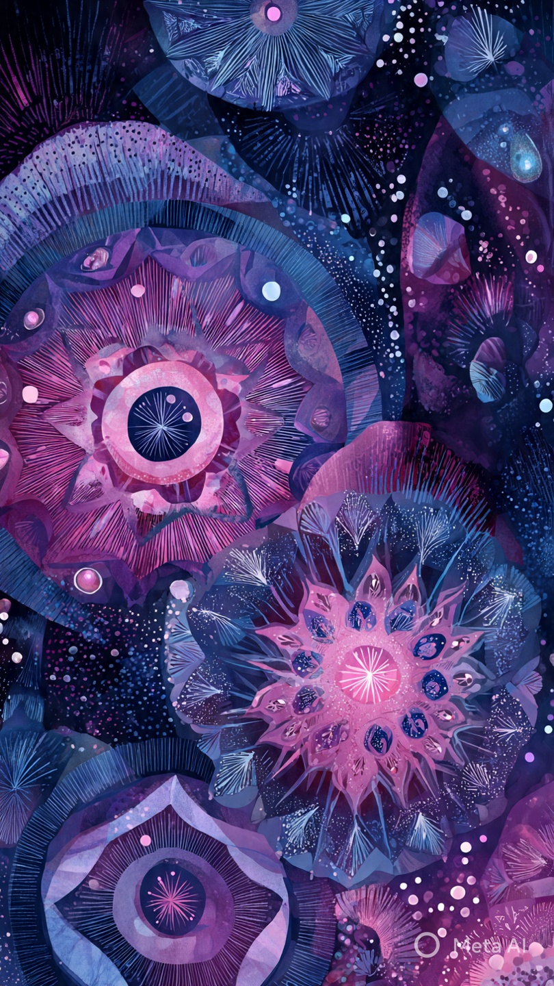 AQOzHTMjGNh6RPkJpsK4Pcvdf4z350NBmRyaeUuks4g-DX52DIemz0BOqUVOaaGb8jP0Ra-Ei-ScStOuxSl08k5K